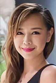 Margaret Chung