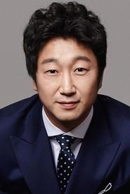 Lim Jeong-woon