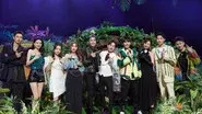 Concert EP1 still