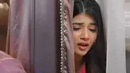 Rohit lashes out at Armaan still