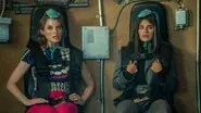 Doom Patrol still