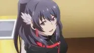 The Hunt for Nagi still