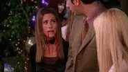 The One with the Soap Opera Party still