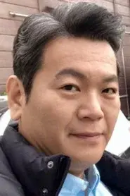 Seo Min-sung