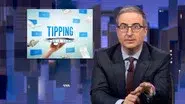 March 2, 2025: Tipping still