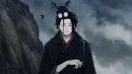 I'm Always Ready to Die still