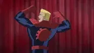 I Am Spider-Man still