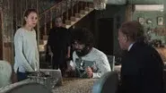 Episode 01 still