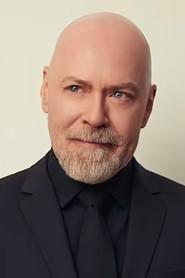 Steven S. DeKnight