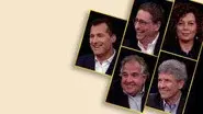 Executives still