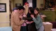 The One with the Boob Job still