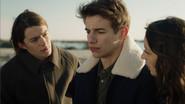 Episode 614 still