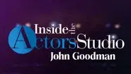 John Goodman still