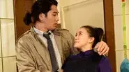 Episode 4 still