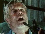 The Dirty Detail still