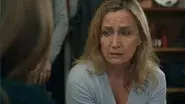 Episode 648 still