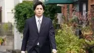 Episode 10 still