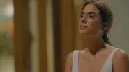 Episode 6 still