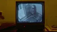 Secrets of the Cecil still