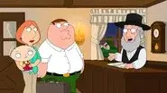 Amish Guy still