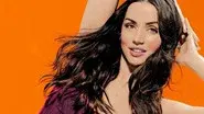 April 15 - Ana de Armas still