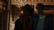 Episode 43 still