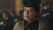 Episode 4 still