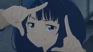 Am I Actually Just Some Unseasoned Rando Who Drops In for the Last Episode with the Losing Heroine? still