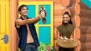 Episode 12 still