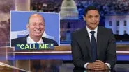 Susan Rice still
