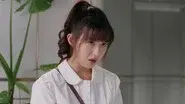 Episode 3 still