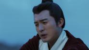 Episode 54 still