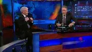 Anderson Cooper still