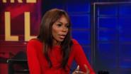 Dambisa Moyo still