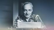 The Adventures of Saul Bellow still