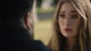 Episode 314 still