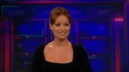Olivia Wilde still
