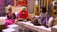 Snatch Game. still