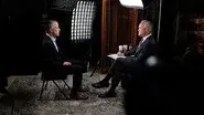 Andrew McCabe, The Chibok Girls still