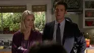 Man Versus Possum still