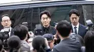 Episode 7 still