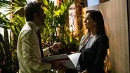 Episode 74 still