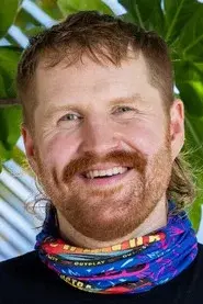 Tommi Manninen