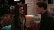 Jude Awakening still