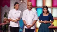 Arnott's Desserts still