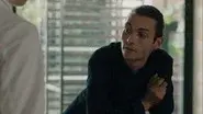 Episode 721 still