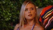 #13875 still