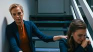 Episode 7 still