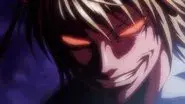 Formidable Enemy x And x Clear Objective still