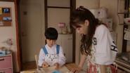 Episode 3 still